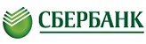 sberbank Домострой