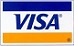 visa Домострой