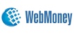 WebMoney